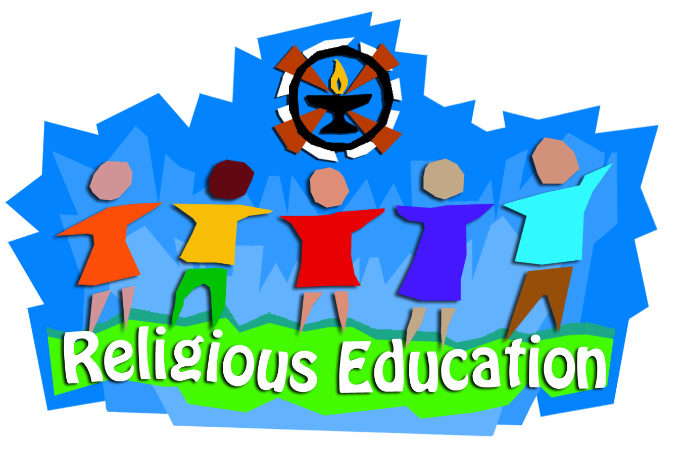 What Is Religious Education In Spanish